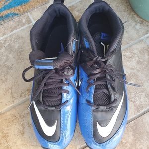 Adidas Football Cleats